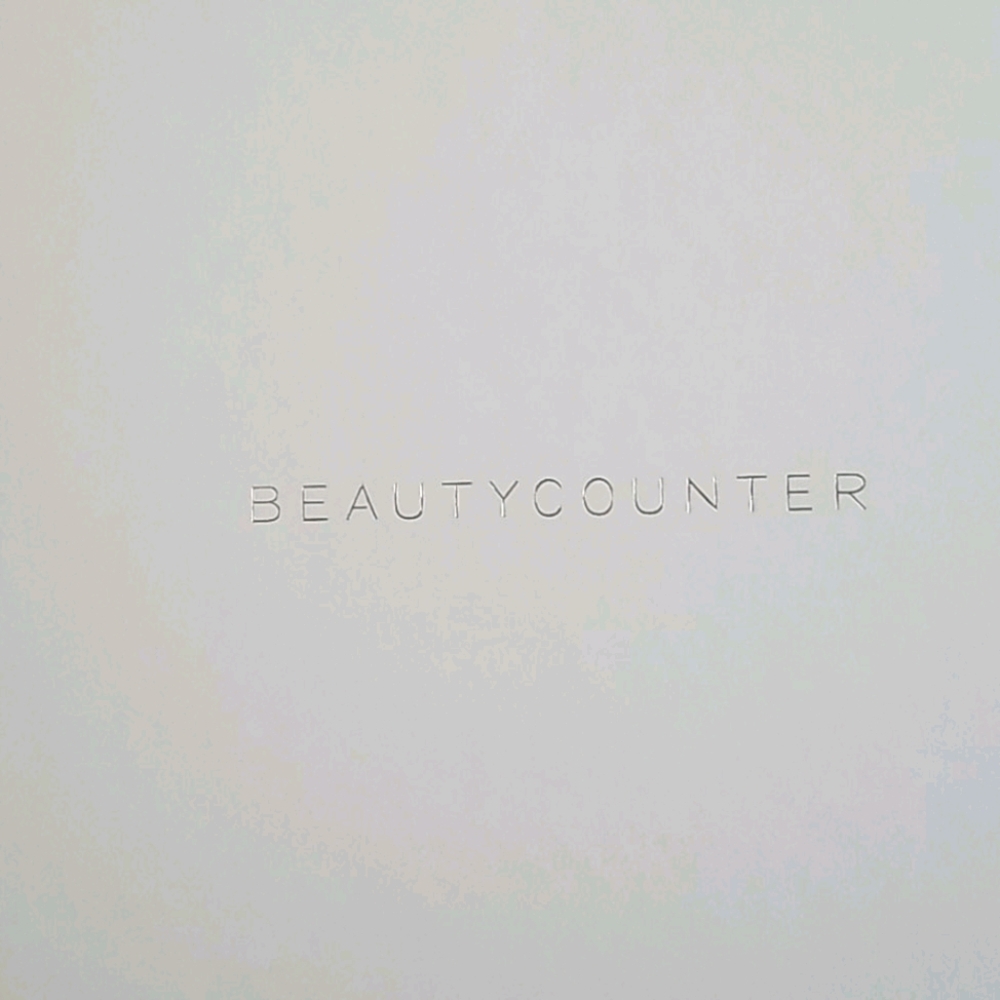 Beautycounter